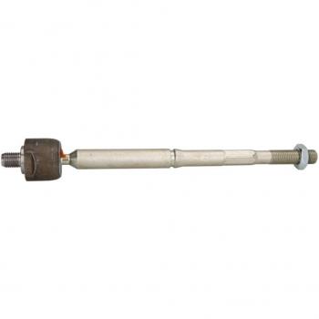 Rótula axial de dirección YAMATO I34030YMT - Junta axial, tirante, características: alta resistencia, diseño preciso, material duradero, fácil instalación