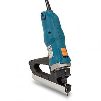 VIRUTEX 1700100 - Ranuradora RA17VB 630W 230V
