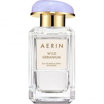 Aerin Wild Geranium Eau de Parfum Spray 1.7 oz - Female - No Color - Size: One Size