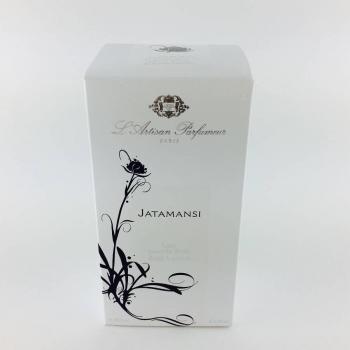 L'Artisan Parfumeur Jatamansi Bath Lotion 250ml