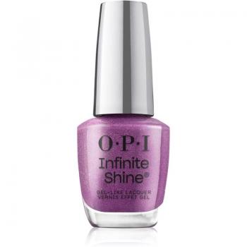 OPI My Me Era Infinite Shine Gel-Effect Nail Polish My Own Bestie 15 ml