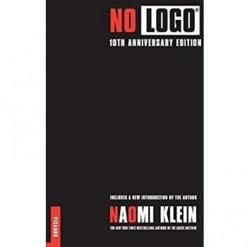 No LOGO: No Space, No Choice, No Jobs