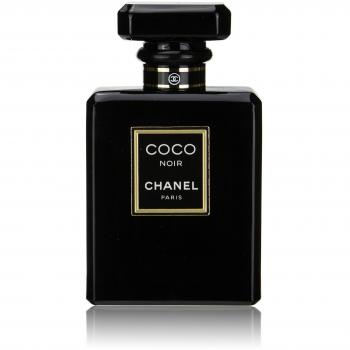 Chanel Eau de Toilette, 400 g