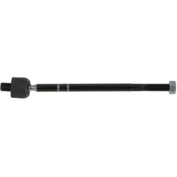 Biela y rótula axial de dirección MOOG IV-AX-16521