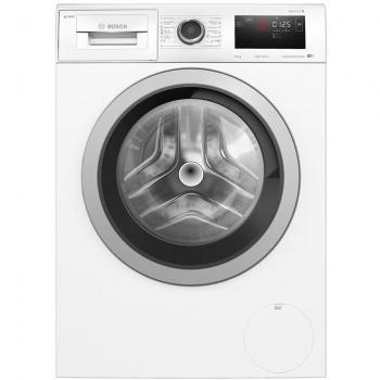 Bosch Serie 6 WAL28PH1ES Lavadora de Carga Frontal 10 kg 1400 rpm i-DOS Clase A Blanco
