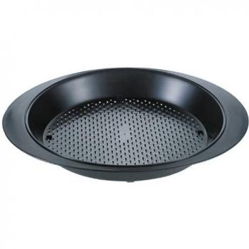 Lacor R69161H - Accesorio de pequeño electrodoméstico