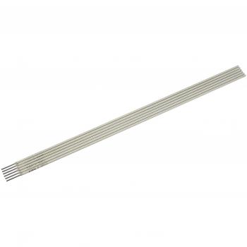 GYS 85022 - Soldador (2,0x350mm)