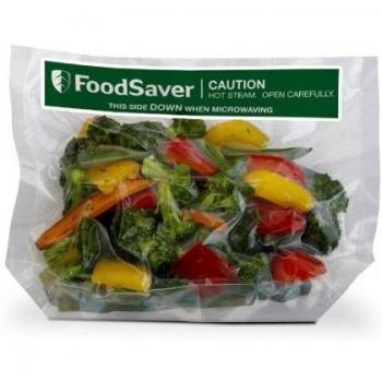 VSL 16 FREEZE N STEAM BAGS