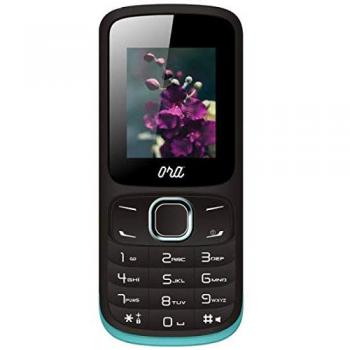 Ora Aira Ope 1701 - Teléfono móvil Dual SIM