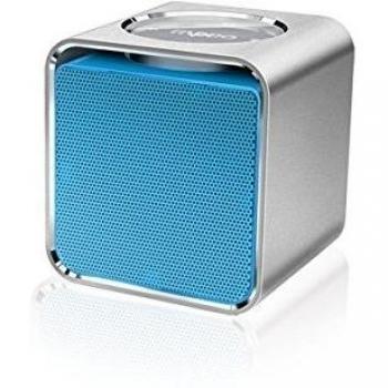 Rapoo A300 - Altavoces portátiles