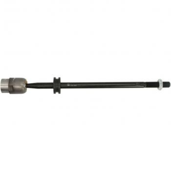 Barra de rodadura y rótula axial de dirección REINHOCH RH02-0017