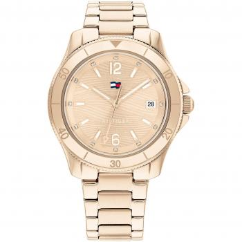 Reloj Tommy Hilfiger Mujer 1782514 (36 mm)