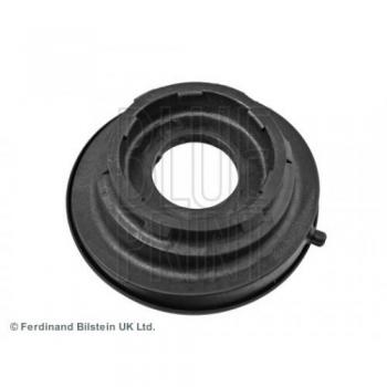 Rodamiento, copela amortiguador Blue Print ADM58086 para FORD: Focus, Kuga, C-Max, Connect & VOLVO: S40, V50, V40, C30, XC 40, C70, C