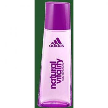 Adidas Dynamic Pulse Body Spray for Men, 400 ml