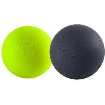 PTP Trigger Balls Combo Training Equipment