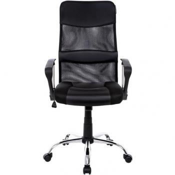 Silla de Oficina Owlotech Yale V2