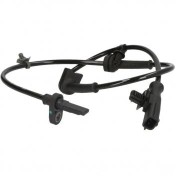 Sensor de revoluciones de la rueda ABS DELPHI SS20592, tipo: Sensor ABS, características: diseñado para medir la velocidad de rotación de las ruedas, compatible con vehículos específicos, alta precisión en la lectura, fácil instalación y durabilid