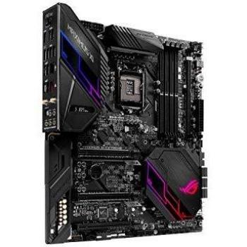 ASUS ROG Maximus XI Extreme Z390 LGA1151