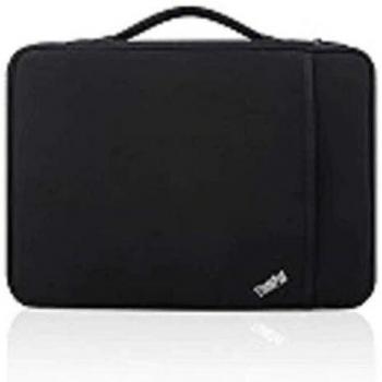 Lenovo Sleeve Thinkpad 15 4X40N18010 15 inch