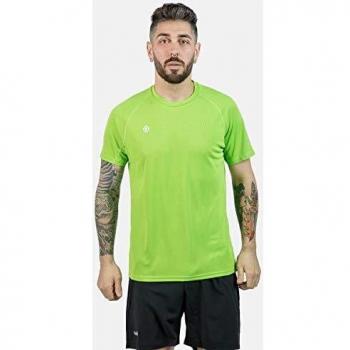 Camiseta Manga Corta Creus II