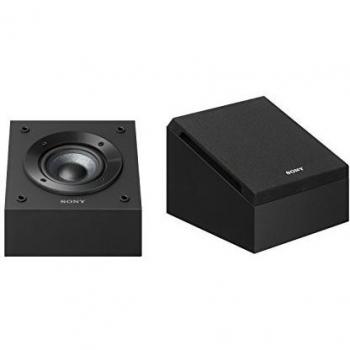 Sony SS-CSE Supported Speaker for Dolby Atmos Playback