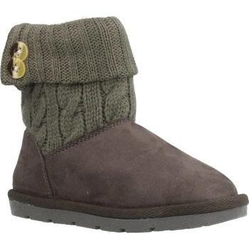 Chicco Botas CHARME para niña