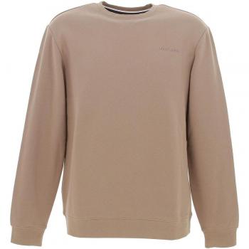 Teddy Smith Nark Cozy Sweatshirt