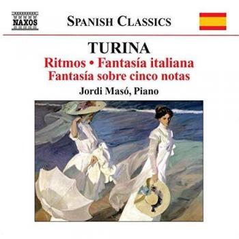 Ritmos Fantasia Italiana