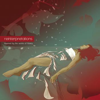 Reinterpretations