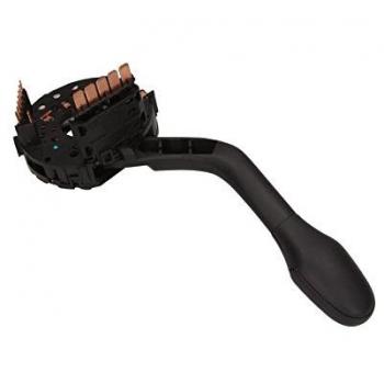 Quality Parts Cometa Stock Interruptor Interruptor intermitente VW T4