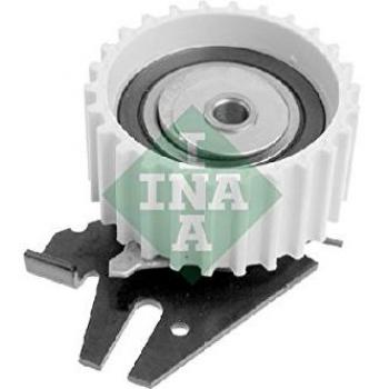Polea tensora correa dentada INA 531 0413 30 - Tendicinghia de alta calidad