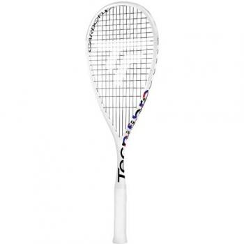 Raqueta de Squash Junior Tecnifibre Carboflex V2