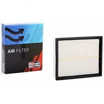 Champion CAF100567P Compartimentos de Motor