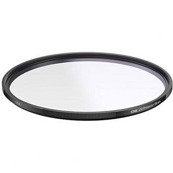 Filtro UV Irix Edge Slim 77mm