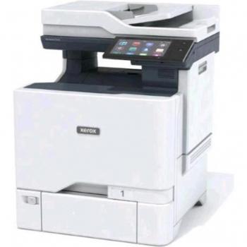 Impresora Multifuncional Xerox VersaLink C625V_DN con Velocidad de 50 ppm