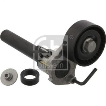 Tensor de correa poli V FEBI BILSTEIN 36203