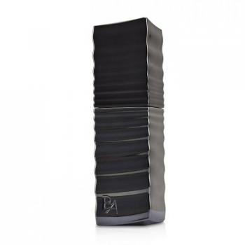 POLA B.A Serum Revup Facial Serum 40ml/1.3oz