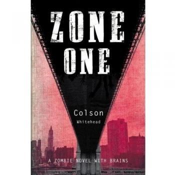 Zone One