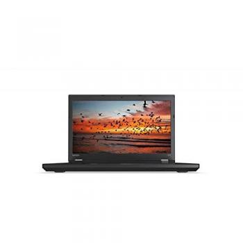 Lenovo ThinkPad L570 - 20J8001ESP