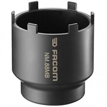 Facom NM.88MB - VASO 1P BUJE VU 88 MM MERCEDES SPRINTER