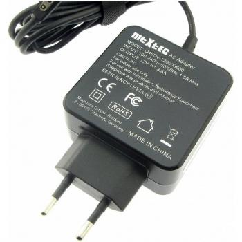 Cargador (adaptador de red) 12V, 3.6A para Microsoft Surface Pro 2