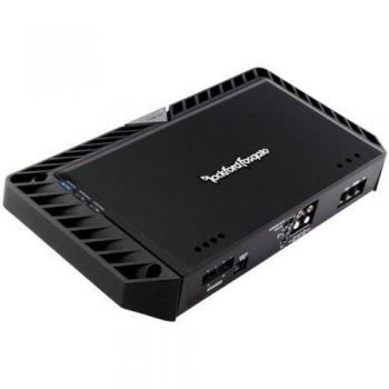 Rockford Fosgate Power T1500-1bdCP - Monoblock Endstufe