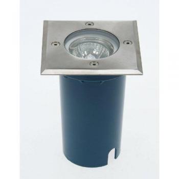 Heitronic Vollmer Foco de Suelo