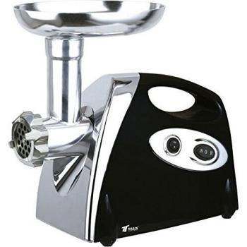 Thulos - Picadora carne 1200W PC450BK