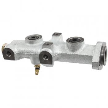 Cilindro Maestro de Freno A.B.S. 51003X para ALFA ROMEO FIAT