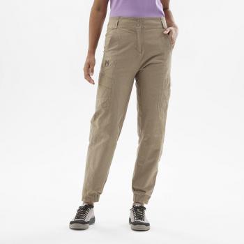 Pantalón Leggings de Mujer Millet Cimaï 38 Dorite