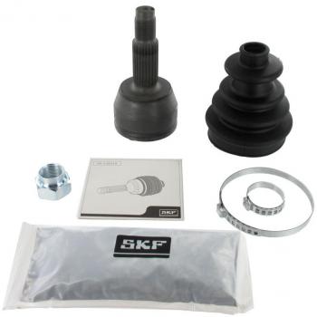 SKF VKJA 5296 Junta homocinética