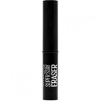 Maybelline Desmaquillador de Labios Superstay Eraser
