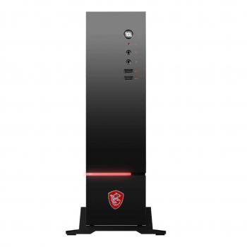 Msi Codex s 8ra-013es - Ordenador de sobremesa