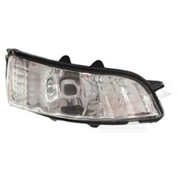 Van Wezel 5962916 Intermitentes para Automóviles